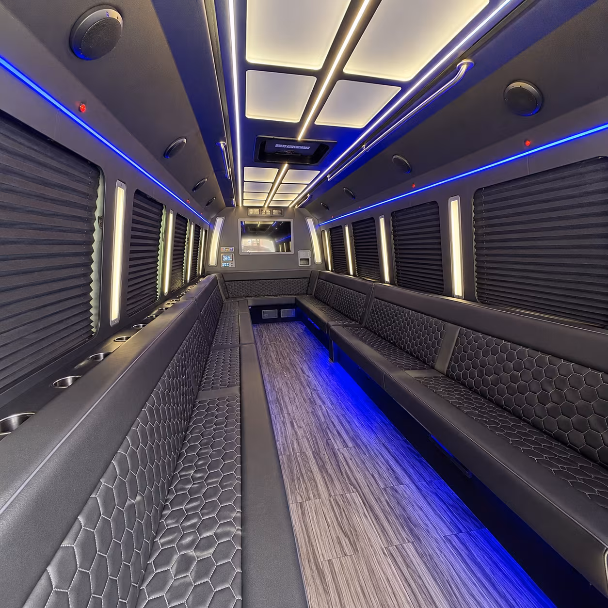 birthday party transportation to virginia beach norfolk and beyond from suffolk