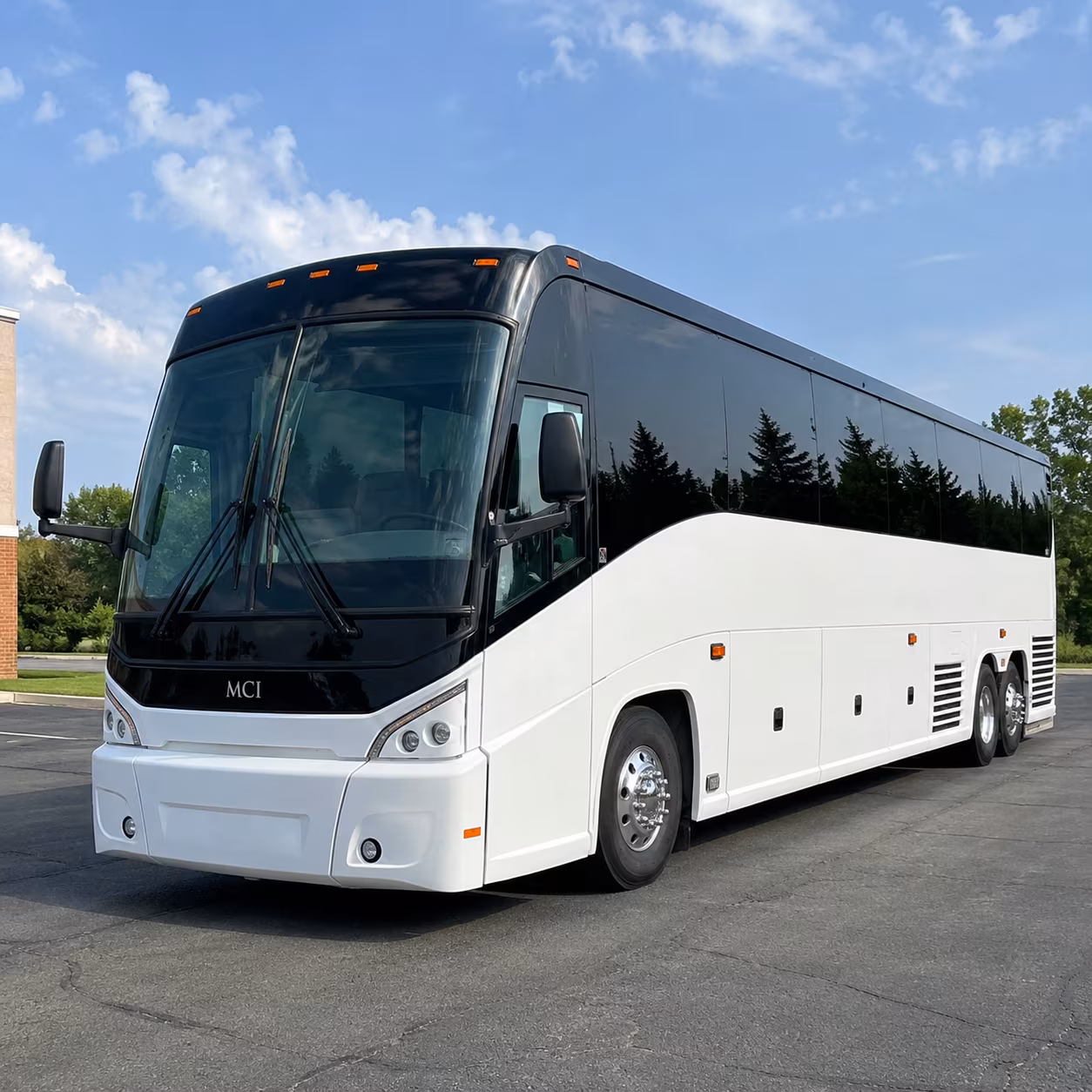 charter buses for great dismal swamp field trips in suffolk