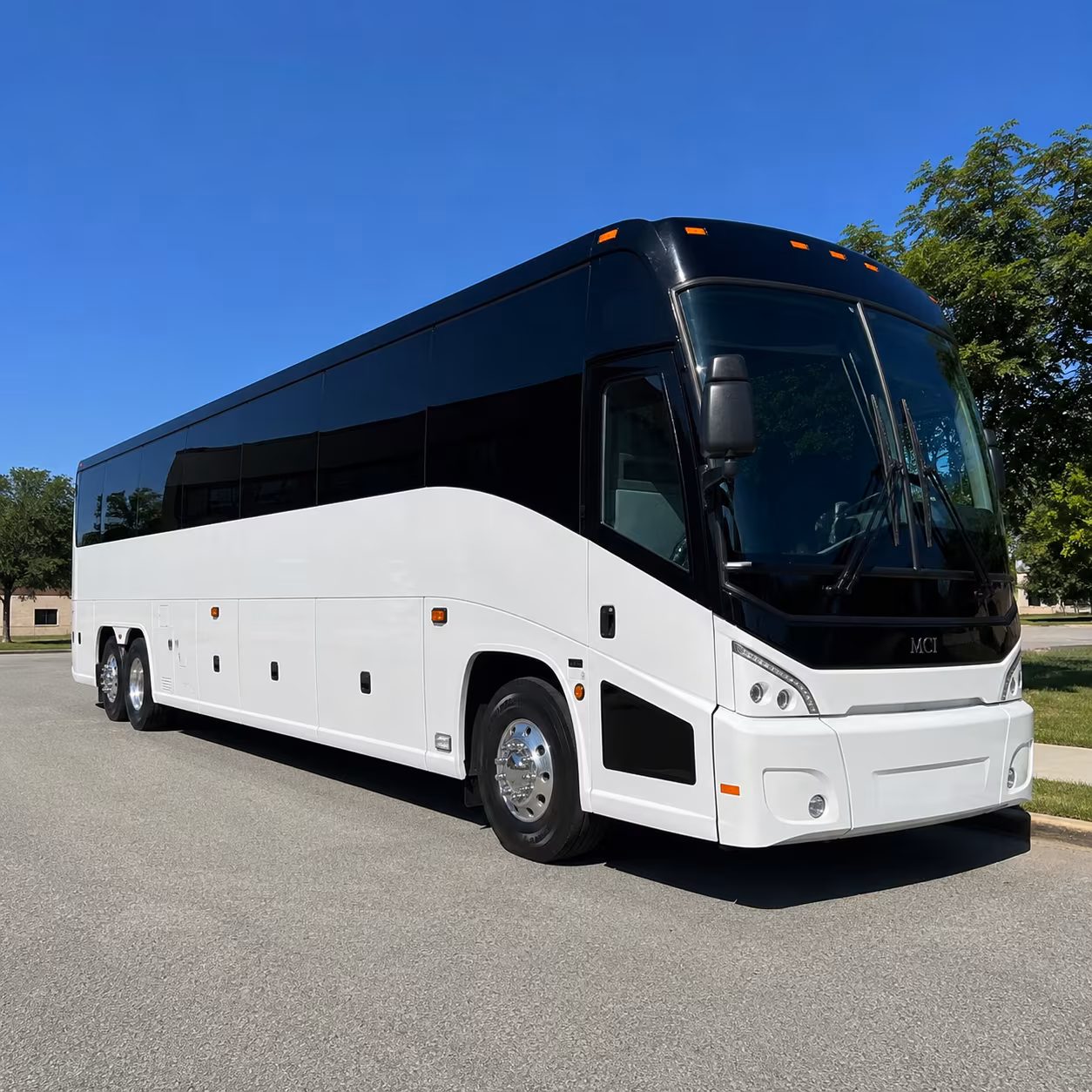 charter buses for suffolk bachelorette weekends at virginia beach