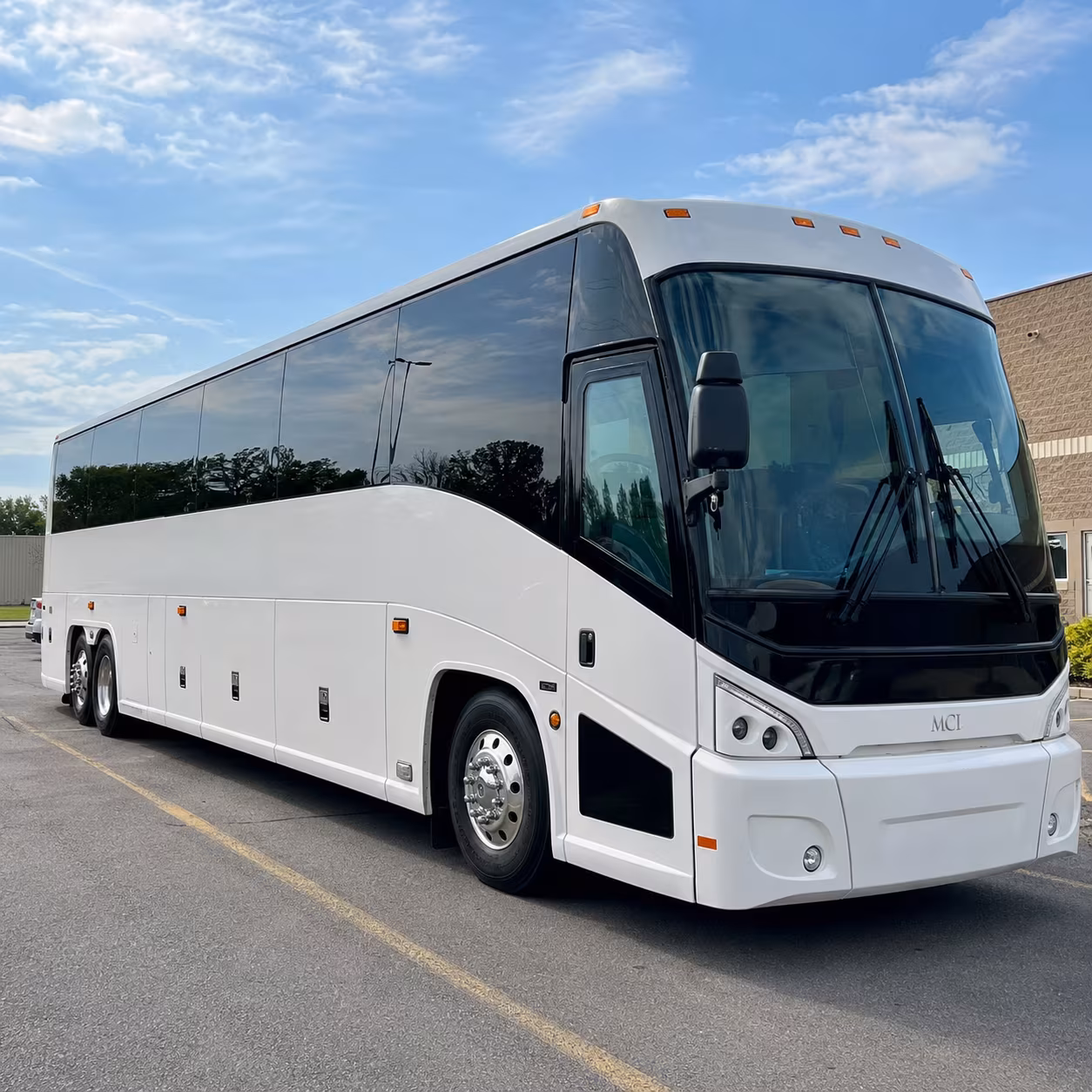 charter buses for suffolk school field trips and educational outings