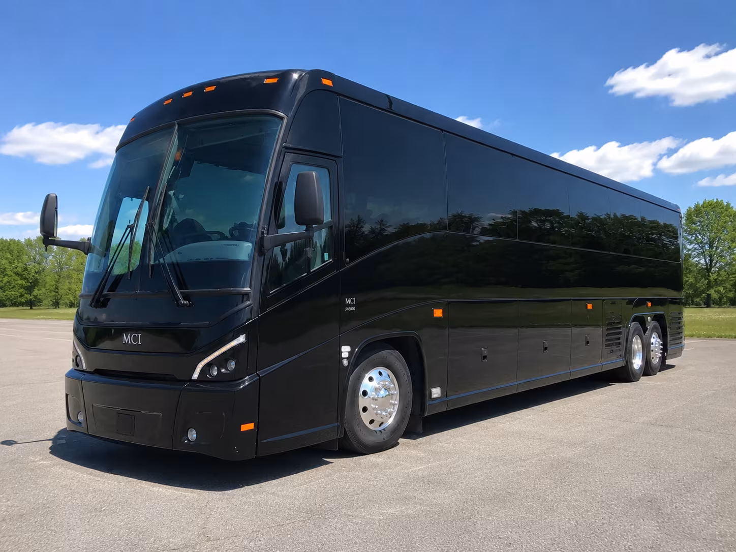charter buses to chartway arena concerts and events in norfolk
