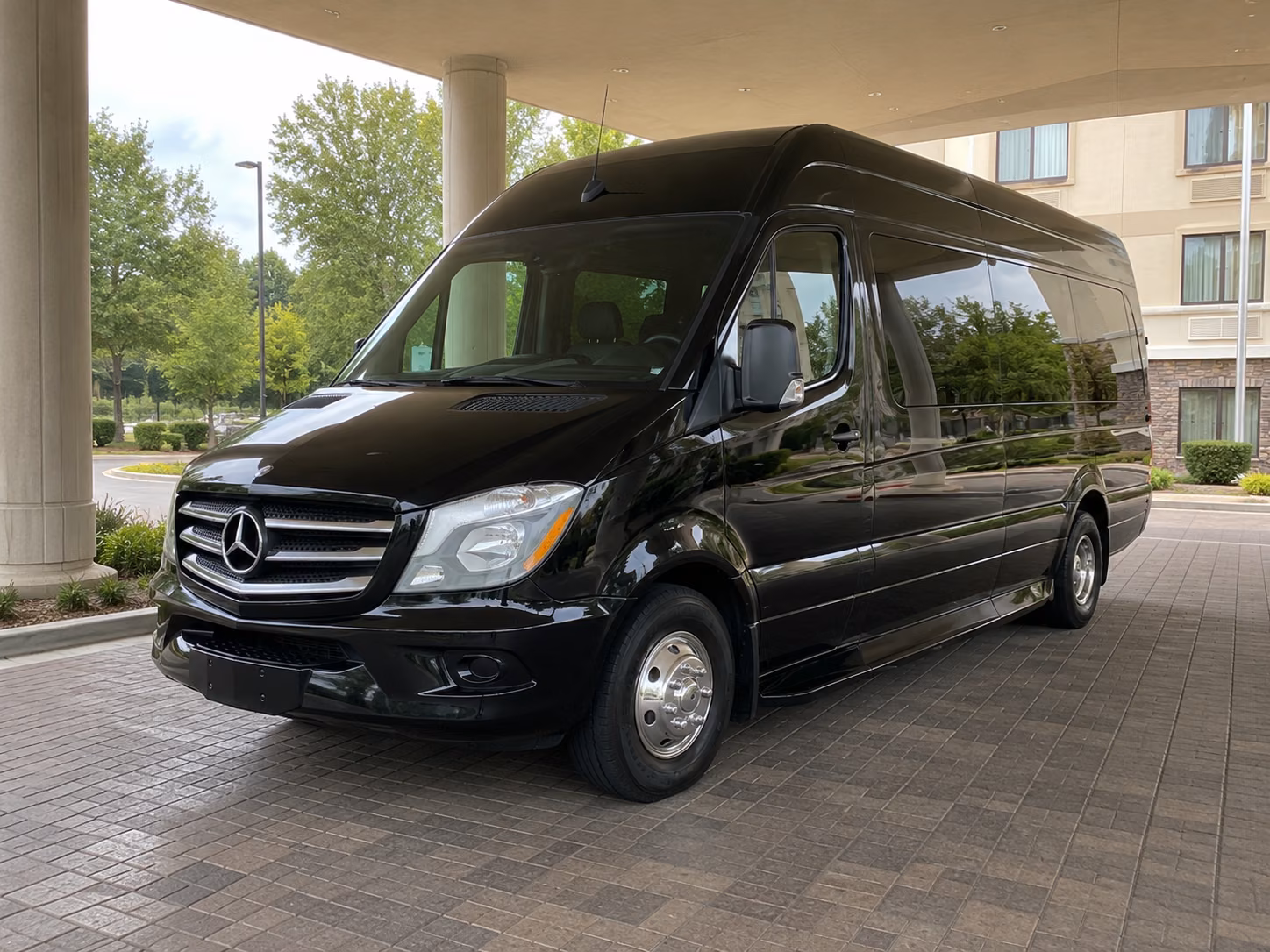 find and book transportation for your next bachelor or bachelorette party 2