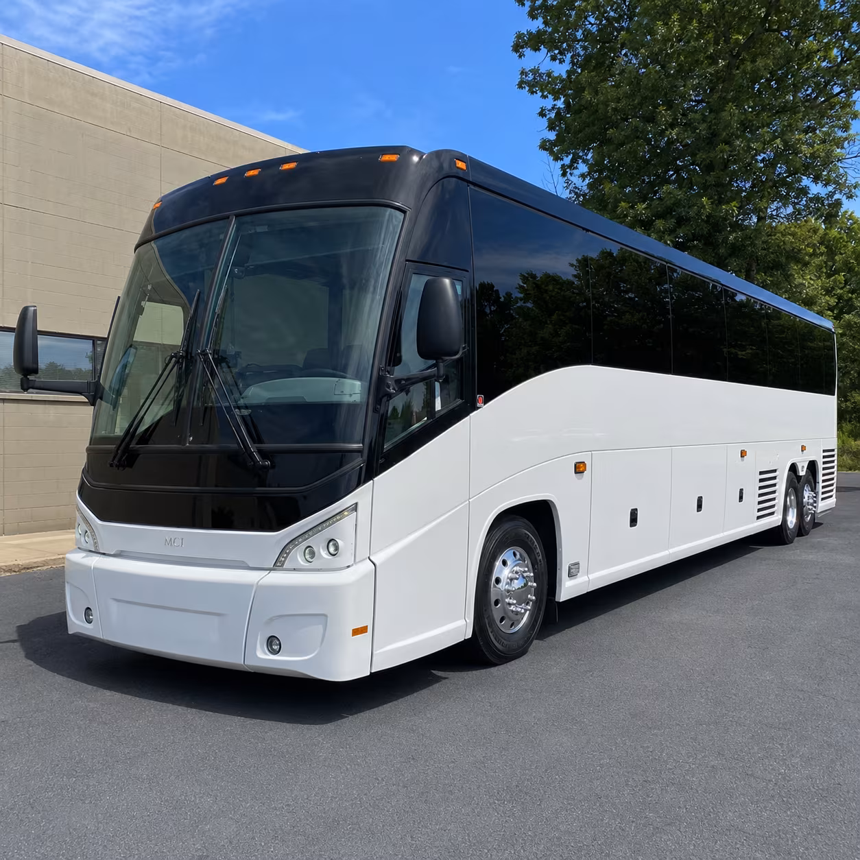 find and book transportation for your next birthday 3