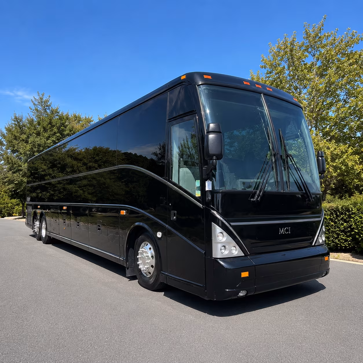 find and book transportation for your next birthday 4