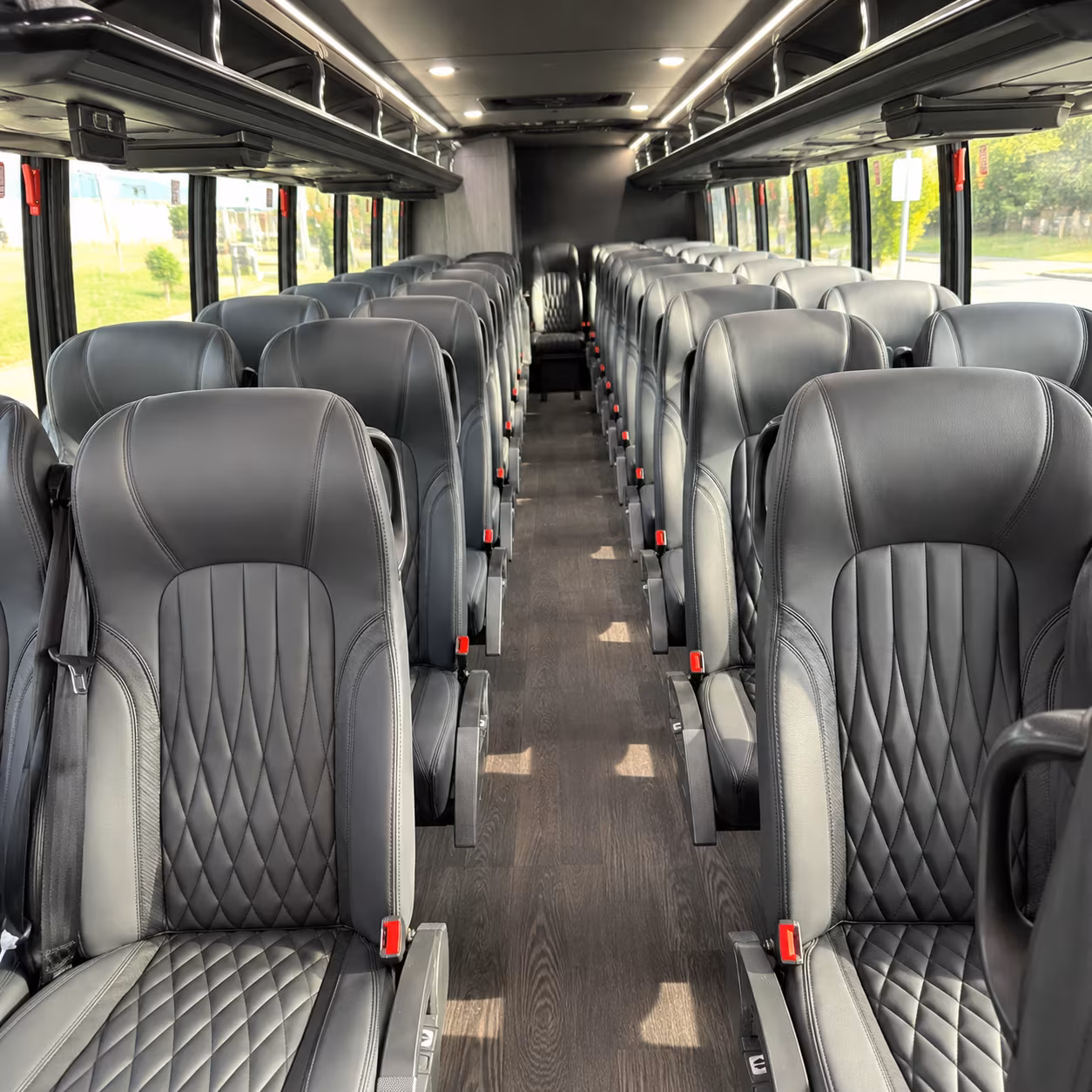 find and book transportation for your next birthday 5