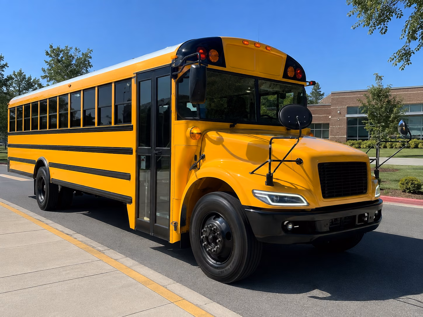 find and book transportation for your next church or religious group 2