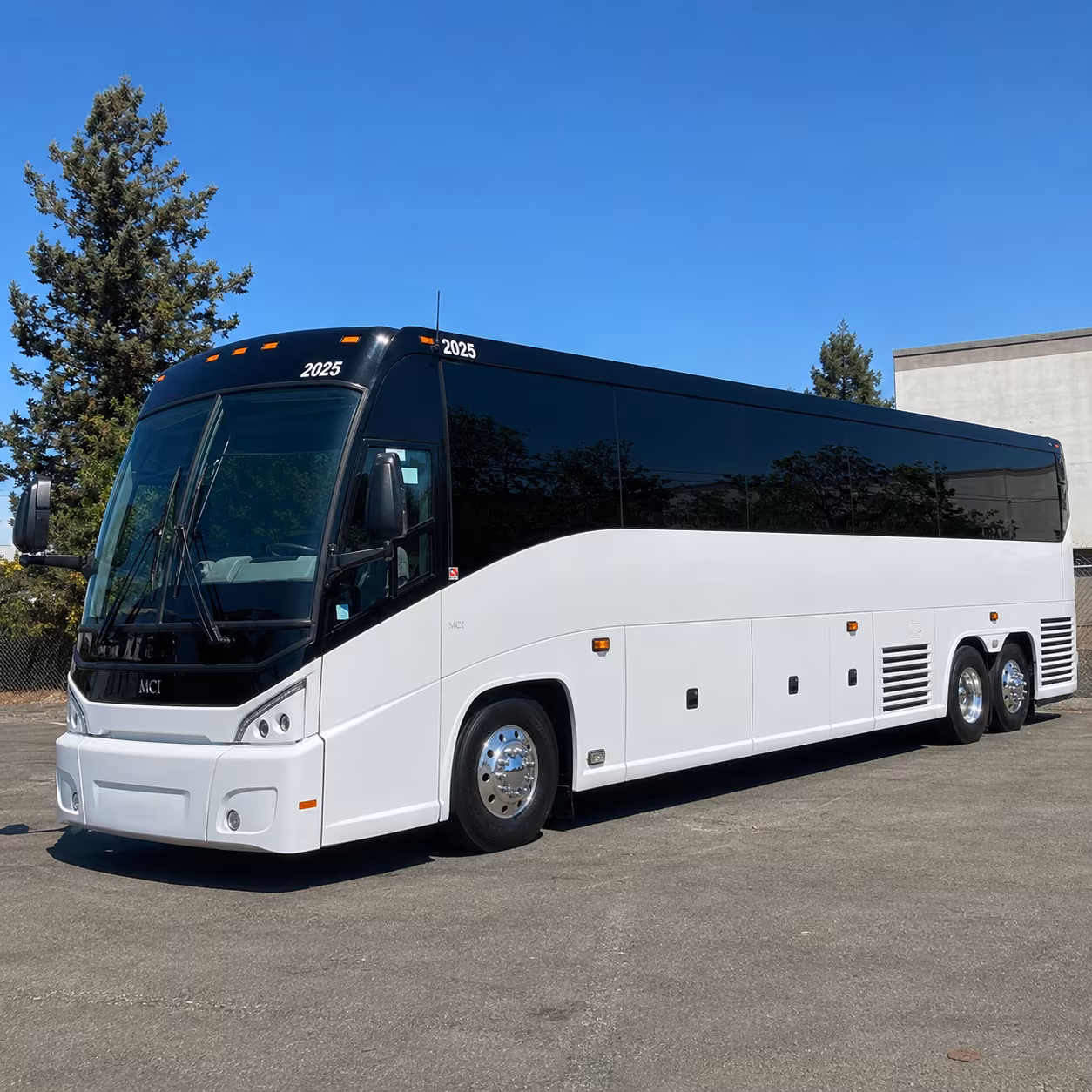 find and book transportation for your next church or religious group 5
