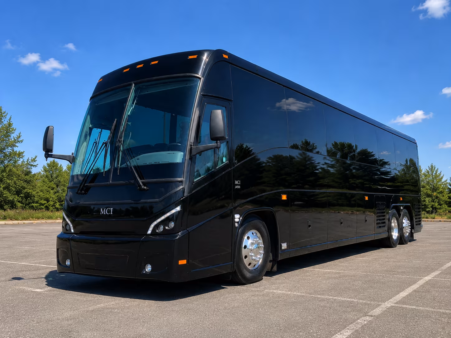 find and book transportation for your next concert or music festival 2