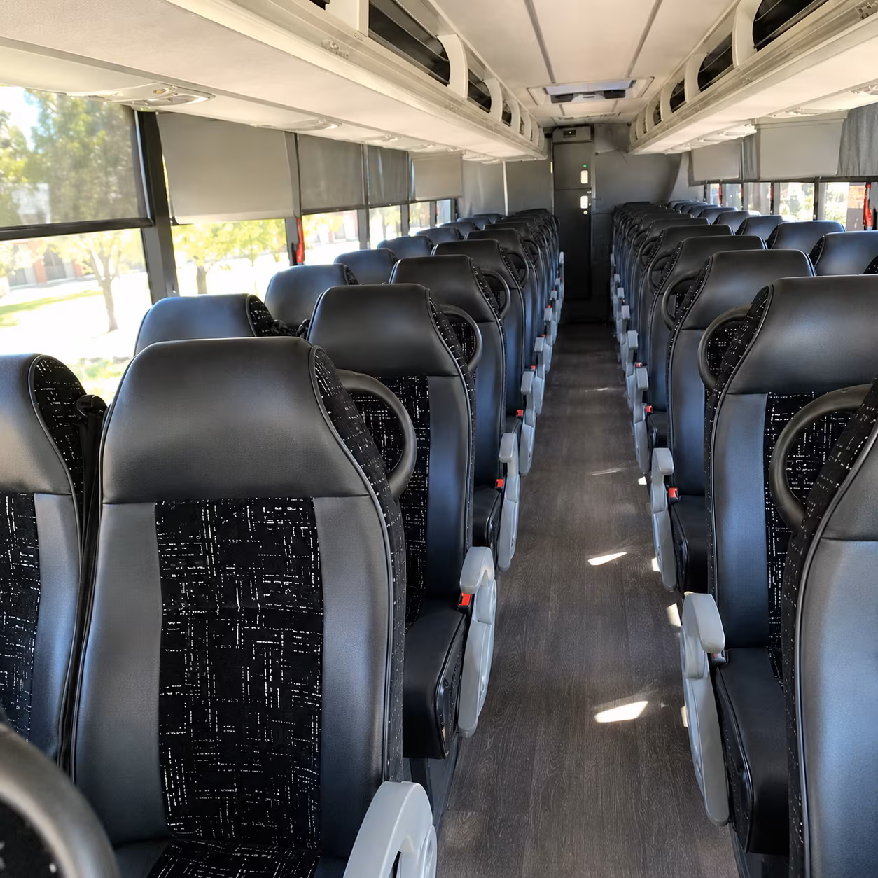 find and book transportation for your next concert or music festival 5