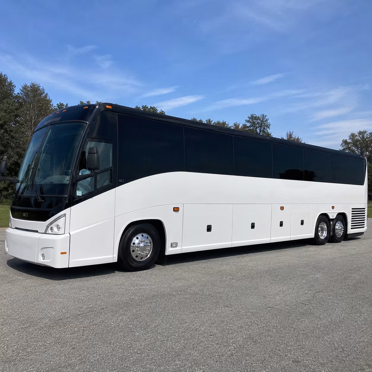 find and book transportation for your next field trip 1