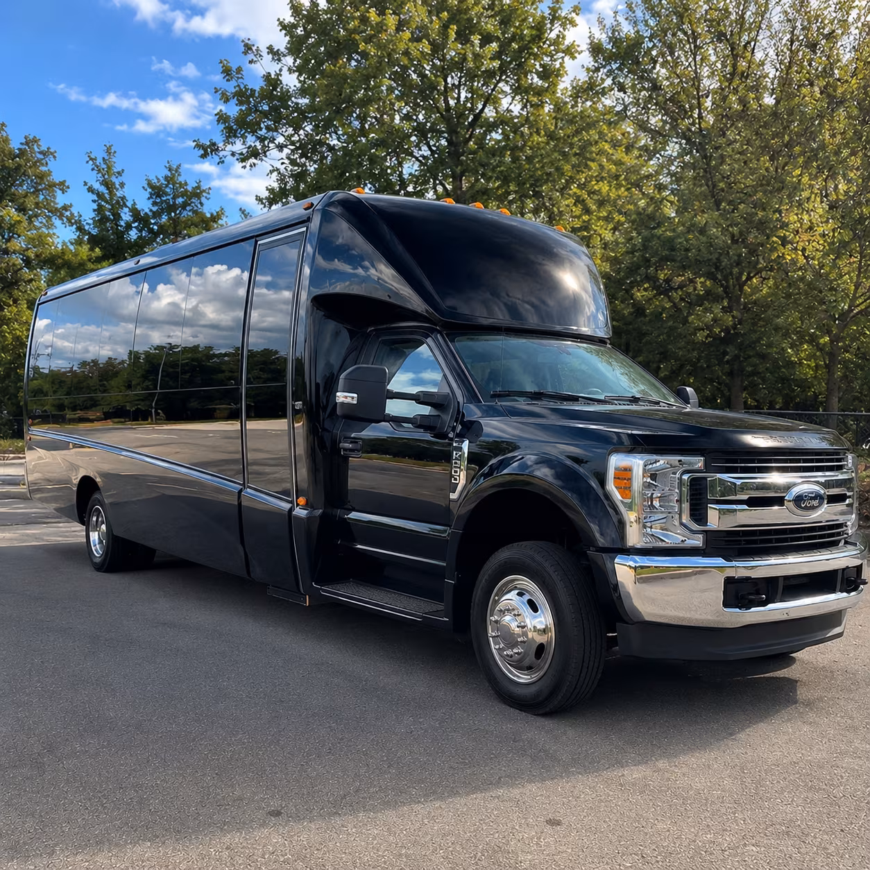 find and book transportation for your next field trip 2