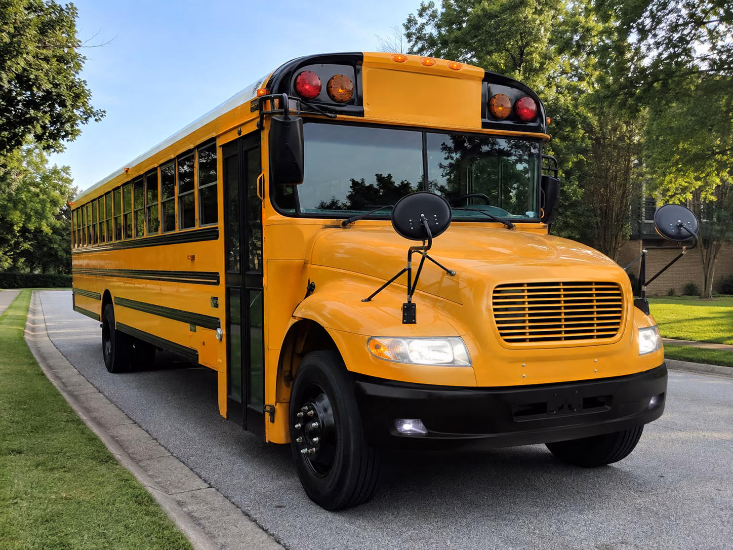 find and book transportation for your next field trip 3