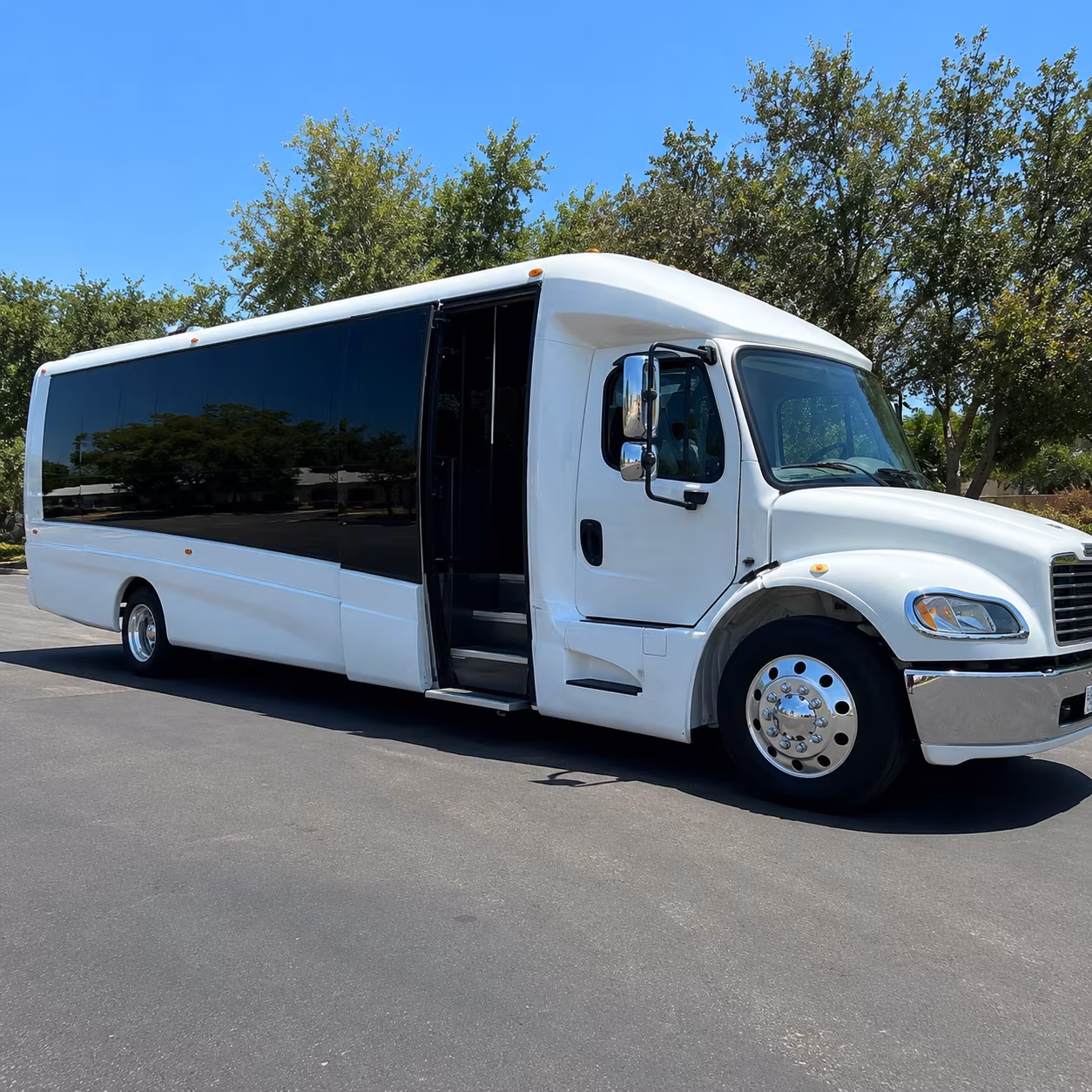find and book transportation for your next field trip 4