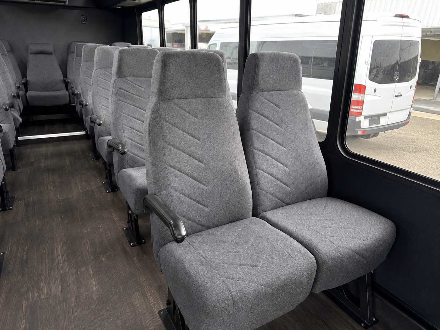 find and book transportation for your next private event 3