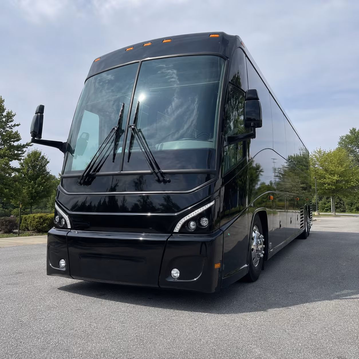 find and book transportation for your next sporting event 3