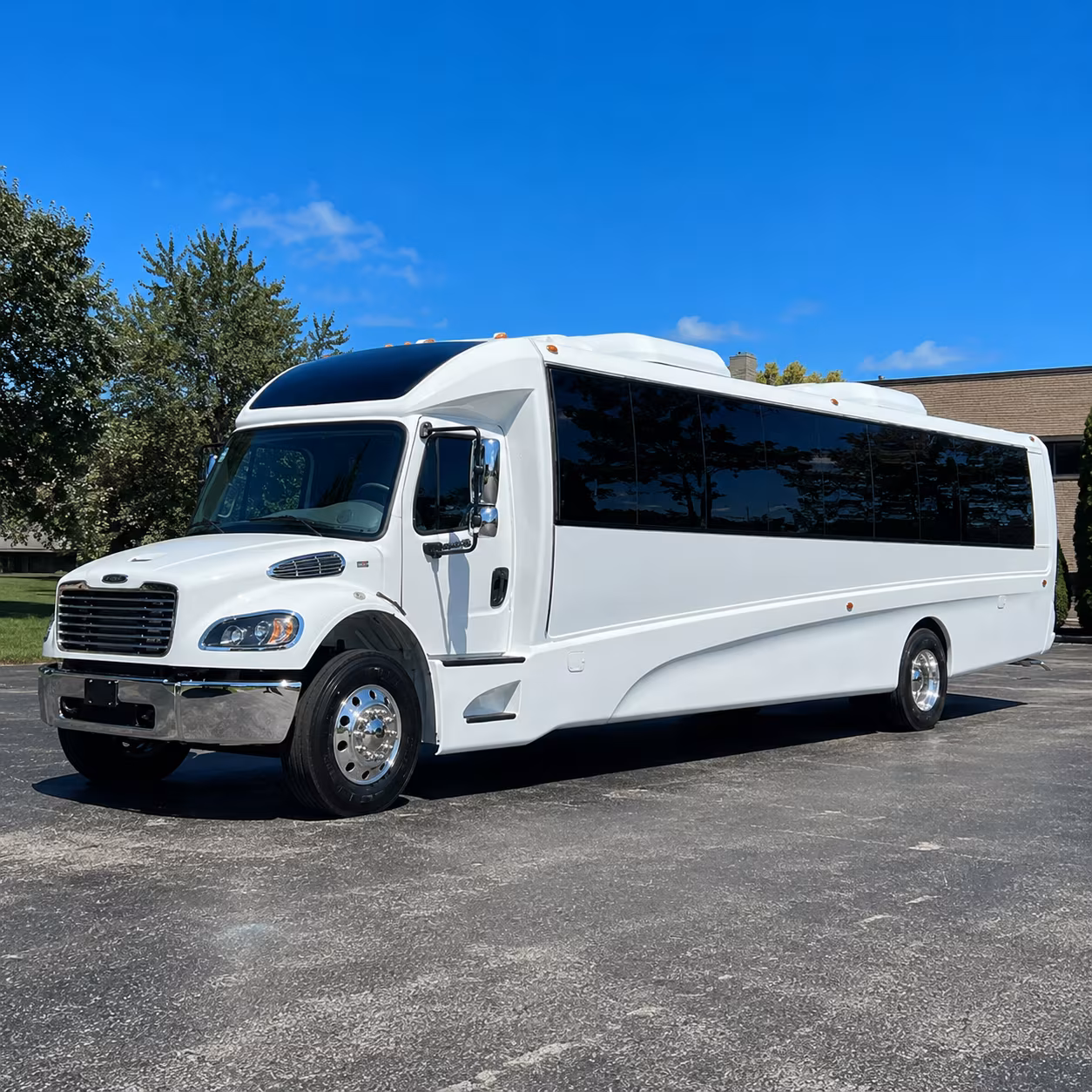 find and book transportation for your next sporting event 4