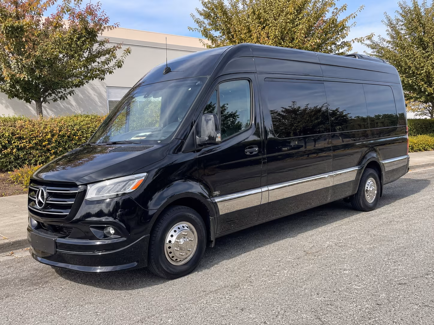 find and book transportation for your next wine tour 1