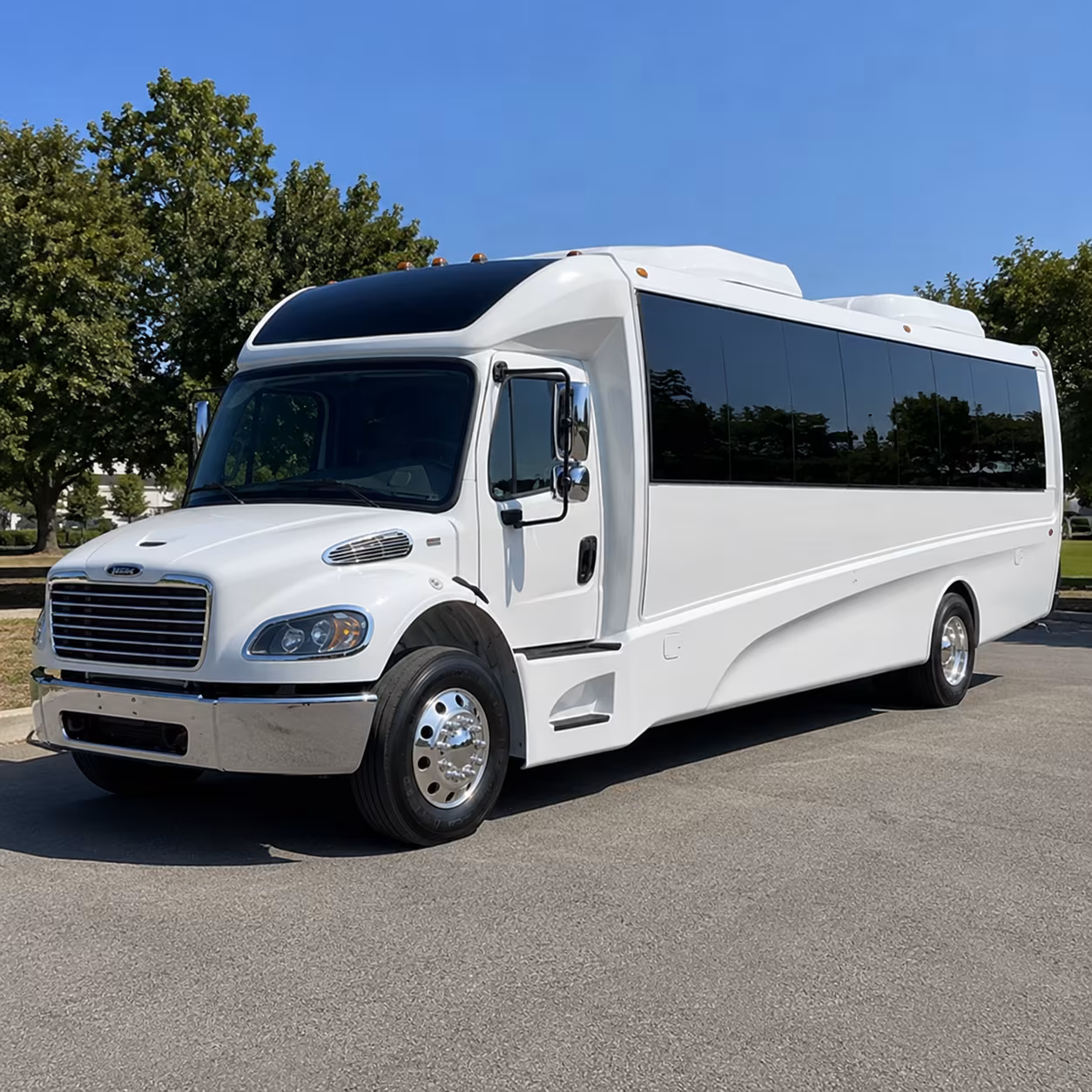 find and book transportation for your next wine tour 4