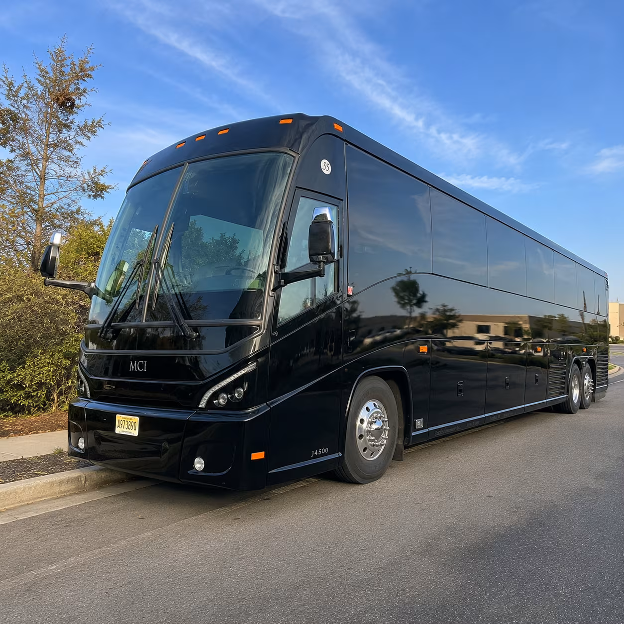 how one way transfers round trips and multi day bookings are priced in suffolk