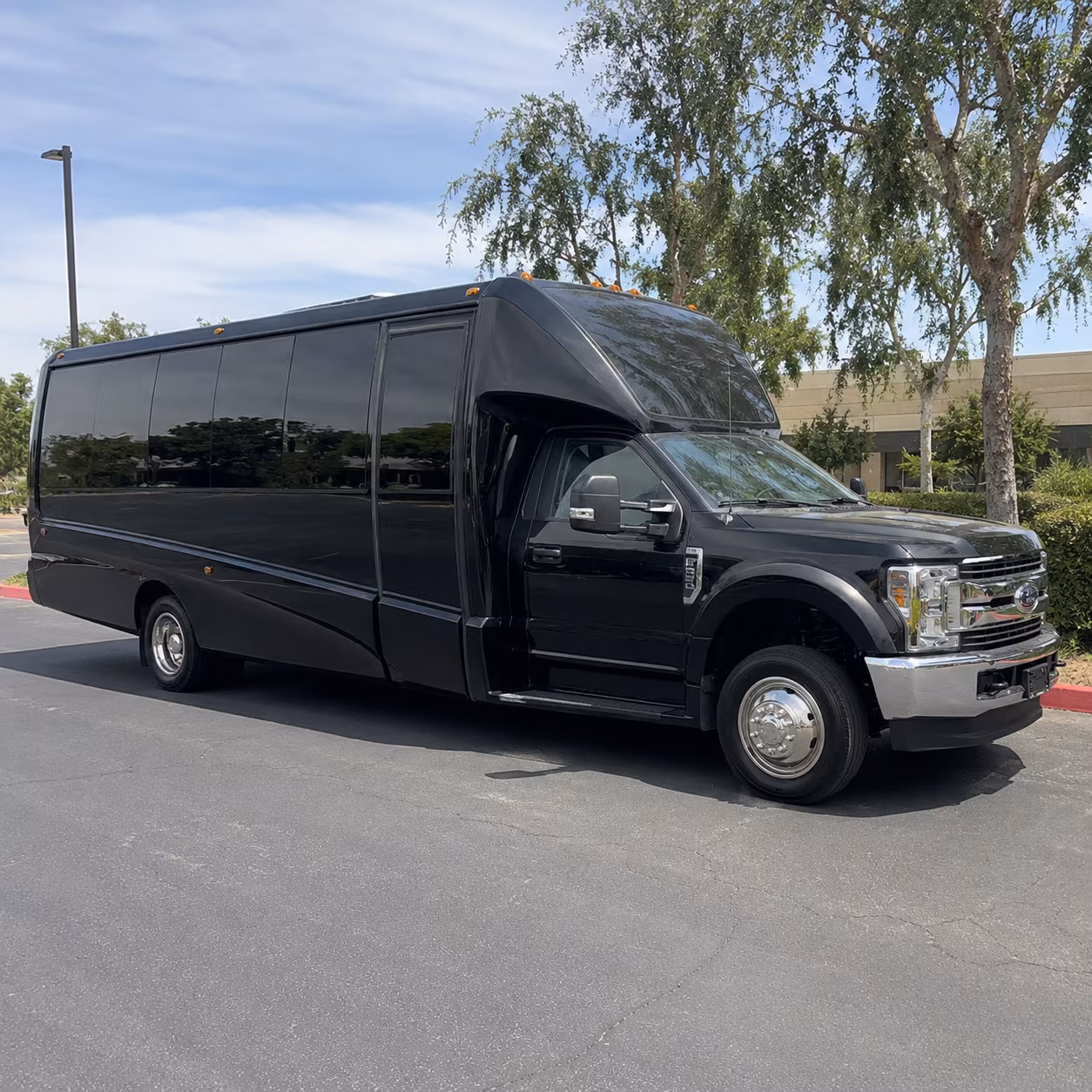 party bus rentals in suffolk for bachelorette bar crawls through norfolk and portsmouth
