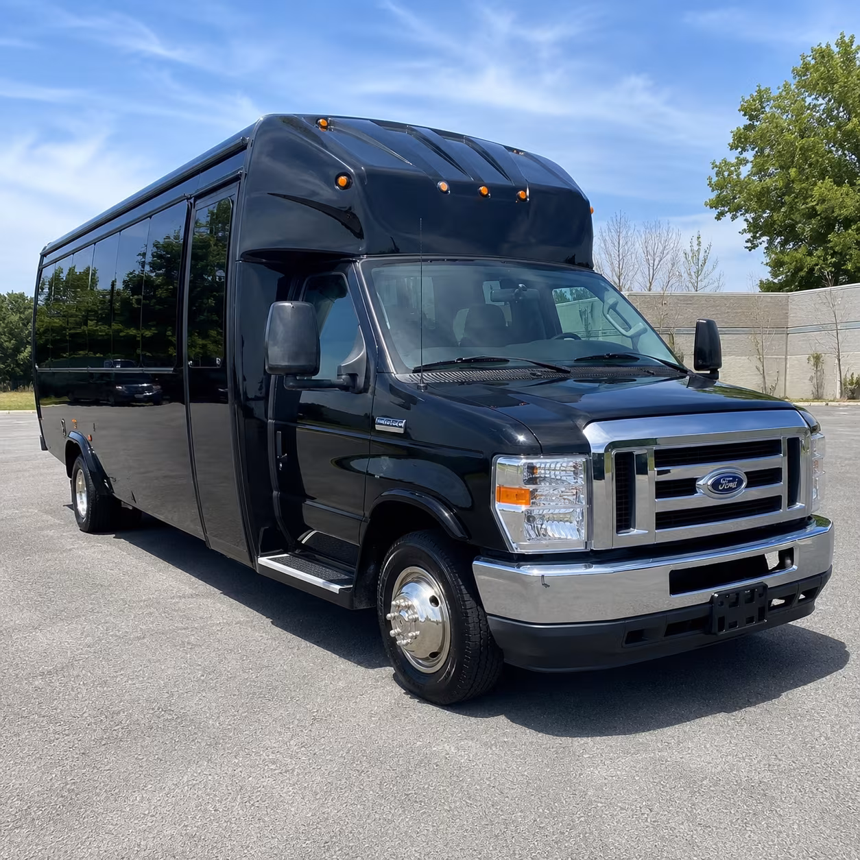 party buses for bachelorette wine tours around suffolk and hampton roads