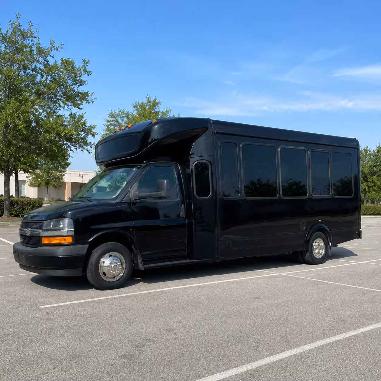 suffolk bachelorette bachelor party bus rental