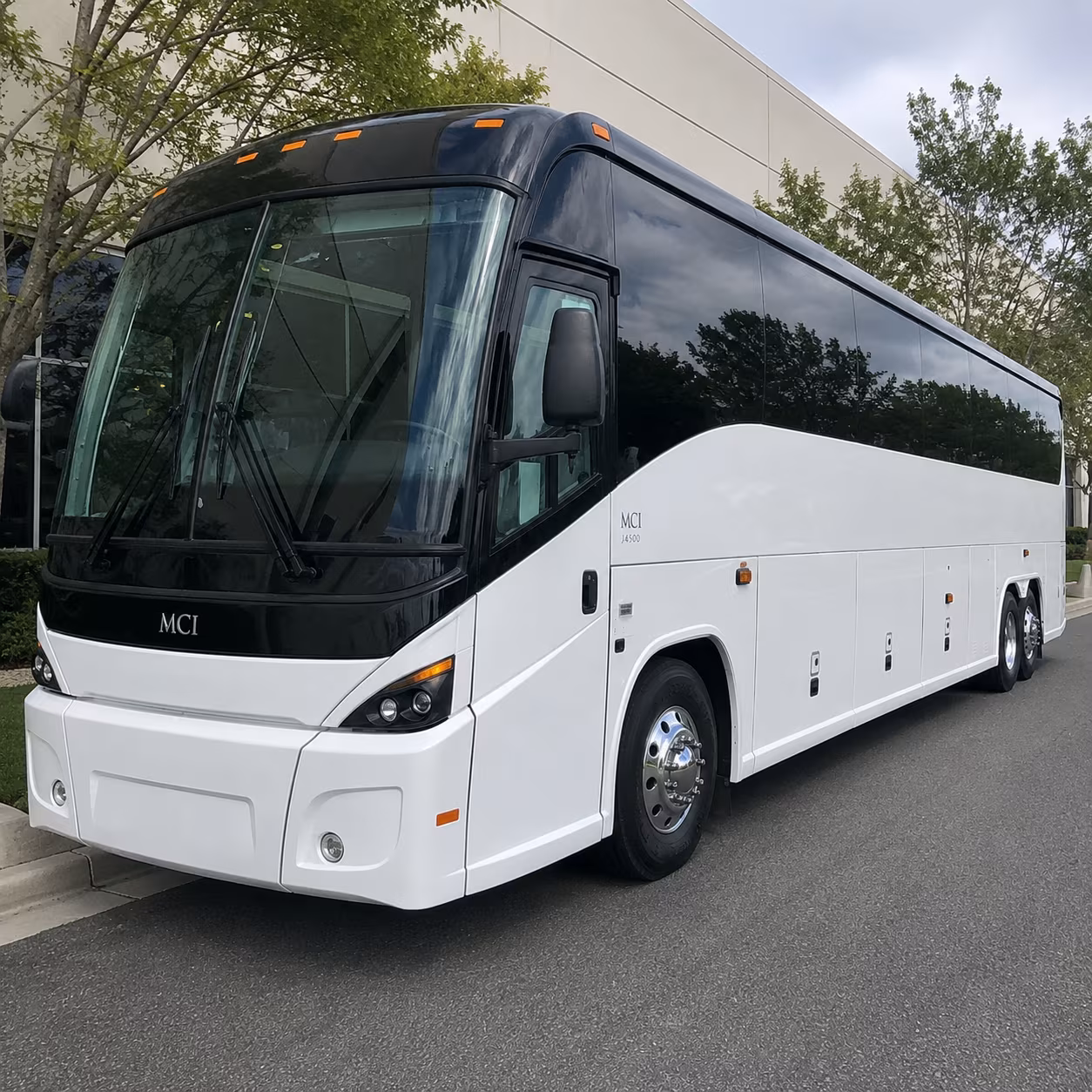 suffolk corporate transportation onboard seating