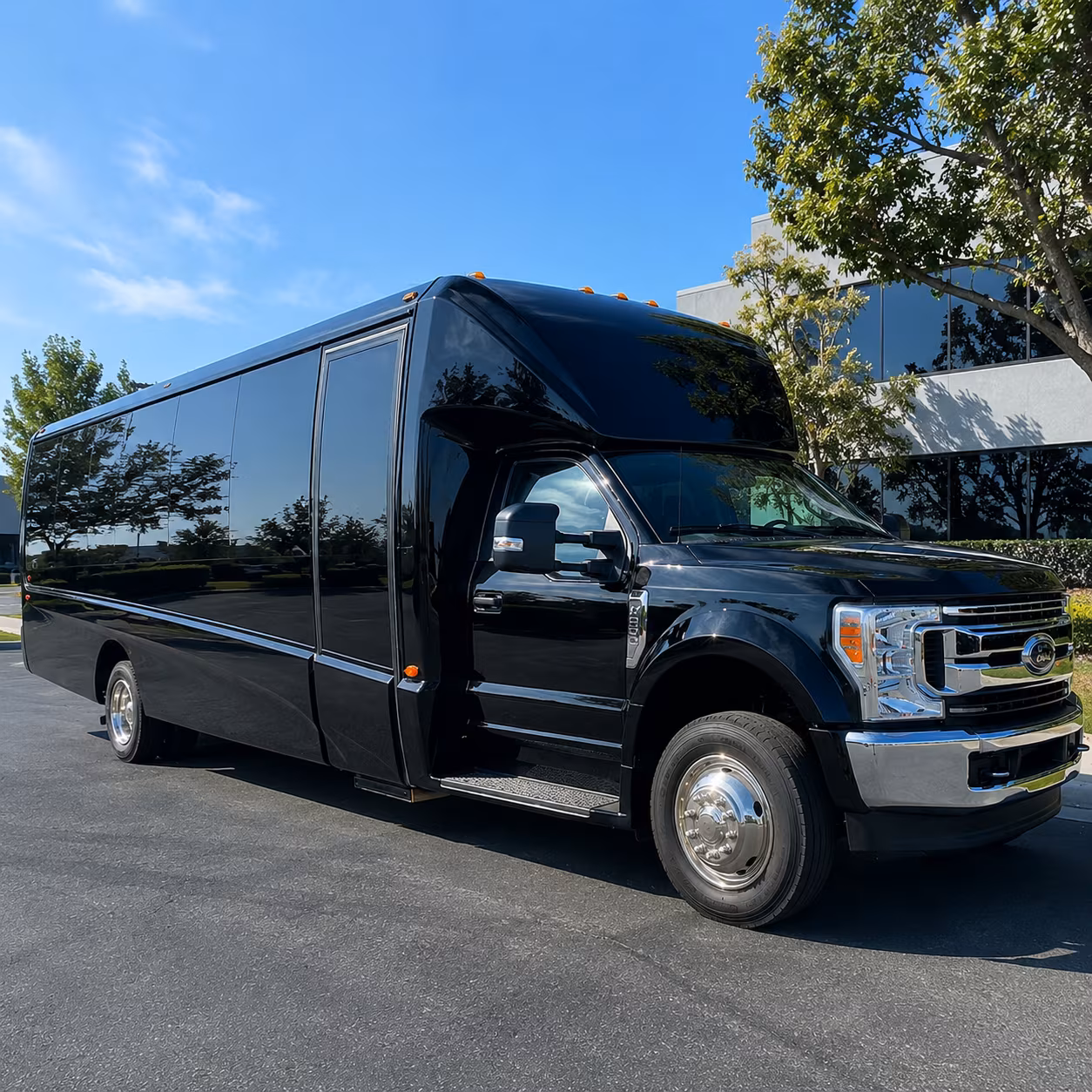why rent using suffolkminibuscompany com